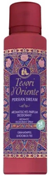 Tesori d'Oriente Persian Dream Aromatyczny Dezodorant Perfumowany 150 ml