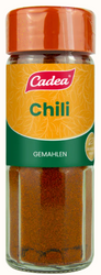 Cadea Chili Mielone 40 g