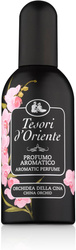 Tesori d'Oriente Orchidea Woda Toaletowa 100 ml