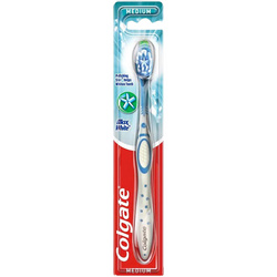 Colgate Max White Mittel Szczoteczka do Zębów