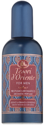 Tesori d'Oriente For Men Legno di Ebano Woda Toaletowa 100 ml