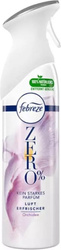 Febreze Zero% Orchidea Odświeżacz Powietrza 300 ml