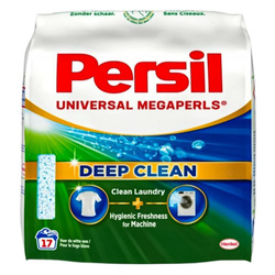 Persil Megaperls Universal Proszek do Prania 17 prań