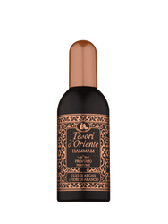 Tesori d'Oriente Hammam Woda Toaletowa 100 ml