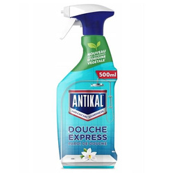 Antikal Douche Express Expresowy Środek na Kamień 500ml