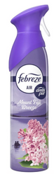 Febreze Mount Fuji Odświeżacz Powietrza 300 ml