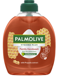 Palmolive Hygiene-Plus Family Mydło w Płynie 300 ml