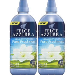 Felce Azzurra Pura Freschezza Koncentrat do Płukania 2x900 ml