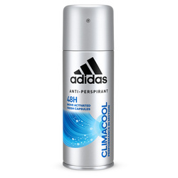 Adidas Climacool  Antiperspirant Spray 150 ml