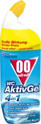 00 nul nul WC Aktiv Gel 4in1 Cool Arctic 750 ml