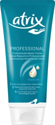 Atrix Professional Krem do Rąk 100 ml