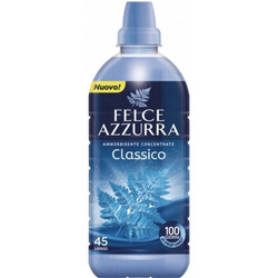 Felce Azzurra Classico Koncentrat do Płukania 900 ml