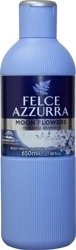 Felce Azzurra Moon Flowers Żel pod Prysznic 650 ml