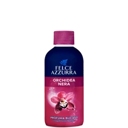 Felce Azzurra Orchidea Nera Perfumy do Prania 220 ml