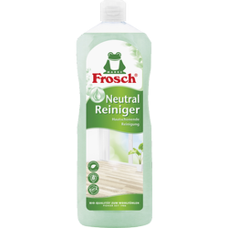 Frosch Neutral 1 l