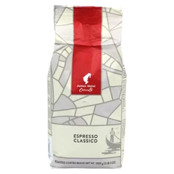 Julius Meinl Espresso Classico Kawa Ziarnista 1 kg