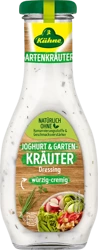 Kühne Joghurt & Gartenkräuter Dressing 250 ml