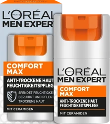 L'Oréal Men Expert Comfort Max 50 ml