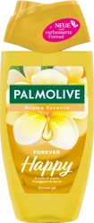 Palmolive Forever Happy Żel pod Prysznic 250 ml