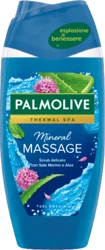 Palmolive Mineral Massage Żel pod Prysznic 220 ml