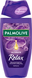 Palmolive Relax Żel pod Prysznic 220 ml