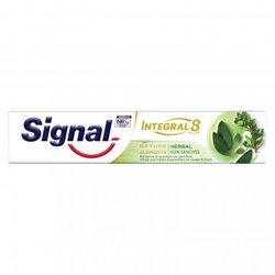 Signal Herbal Pasta do Zębów 75 ml