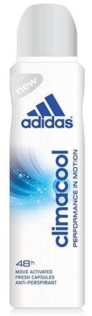 Adidas Climacool Dezodorant 150 ml