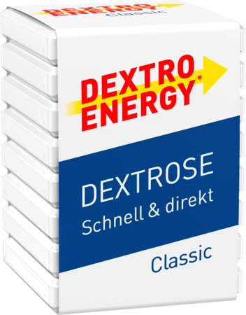 Dextro Energy Classic 46 g