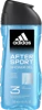 Adidas After Sport Żel pod Prysznic 250 ml