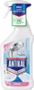 Antikal Anti- Calcaire Febreze Fresh Środek na Kamień 700 ml