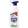 Antikal  Deep Clean Środek na Kamień  500 ml