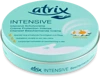 Atrix Intensive Krem do Rąk i Paznokci 150 ml