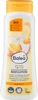 Balea Bodylotion Q10 Balsam do Ciała 400 ml