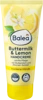 Balea  Buttermilk & Lemon Krem do Rak 100 ml