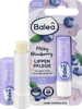 Balea Milky Blueberry Pomadka Ochronna 4,8 g