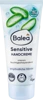 Balea Sensitive Krem do Rąk 100 ml