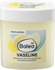 Balea Vaseline Wazelina Kosmetyczna 125 ml