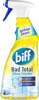 Biff Bad Total Zitrus Środek do Czyszczenia Łazienki 750 ml