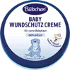 Bübchen Krem Ochronny na Rany 150 ml