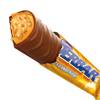 Cadbury Wunderbar Karamel 5 szt.