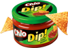 Chio Dip! Mild Salsa 200 ml