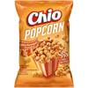 Chio Popcorn Toffee Karamell 120 g