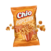 Chio Popcorn Toffee Karamell 120 g