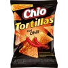 Chio Tortillas Hot Chili 110 g