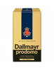 Dallmayr Prodomo Kawa Mielona 250 g