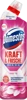 Domestos Kraft & Frische Floral Fresh Żel WC 750 ml