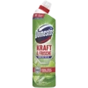 Domestos Kraft & Frische Lime Fresh WC Żel 750 ml