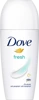 Dove Fresh Antyperspirant Roll-On 50 ml