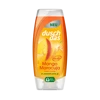 Duschdas Mango & Maracuja Żel pod Prysznic 225 ml