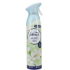 Febreze White Jasmine Odświeżacz Powietrza 185 ml